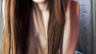 lillmissjane - [1080 HD Video] Tru Private Naked Free Watch