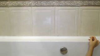 linda_0nline - [1080 HD Video] Cam Video Naughty Cum