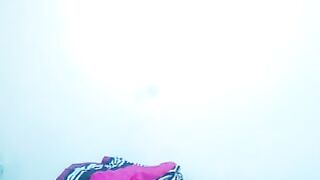 lindasexy10 - [1080 HD Video] Porn Live Chat Recording Webcam Model