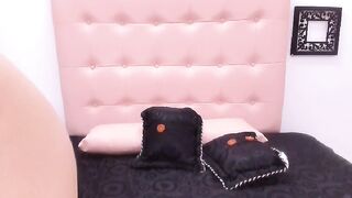 lisagray_ - [1080 HD Video] Crazyticket Adult Masturbation