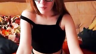 litleem - [1080 HD Video] Shaved Pvt Free Watch