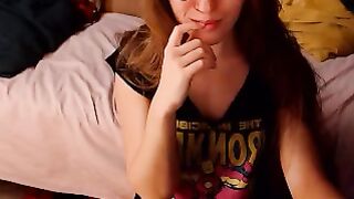 litleem - [1080 HD Video] Nora New Video Pvt