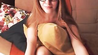 litleem - [1080 HD Video] Homemade Ass Camwhores