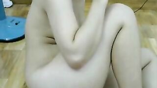 lotus_en - [1080 HD Video] Masturbation Web Model Webcamchat