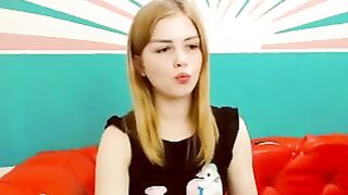 lovable_linda - [1080 HD Video] Natural Body Erotic Amateur