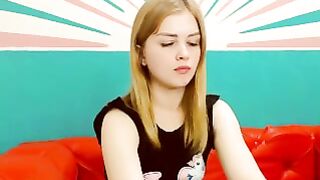 lovable_linda - [1080 HD Video] Natural Body Erotic Amateur