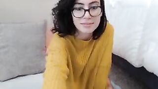 lovehope1111 - [1080 HD Video] Crazy Goal Porn Web Chat Live Show