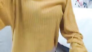 lovehope1111 - [1080 HD Video] Crazy Goal Porn Web Chat Live Show