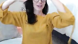 lovehope1111 - [1080 HD Video] Crazy Goal Porn Web Chat Live Show