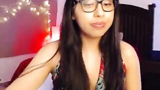 lovelyevaa - [1080 HD Video] Interactive toy Sex Toys Beautiful