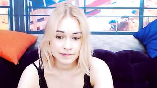 lovelyhemera - [1080 HD Video] Chat Onlyfans Pvt