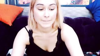 lovelyhemera - [1080 HD Video] Chat Onlyfans Pvt