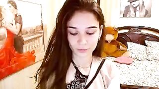 lovelynata - [1080 HD Video] Lush Tru Private Obmihod