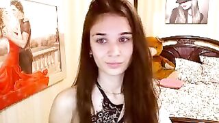 lovelynata - [1080 HD Video] Lush Tru Private Obmihod