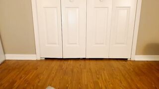 maddiesprings - [1080 HD Video] Natural Body Homemade Adult