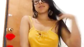 maddytyler - [1080 HD Video] High Qulity Video Ass Amateur