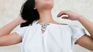 madlenameow - [1080 HD Video] Sex Toys Cum Chaturbate