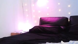 magicalgenes - [1080 HD Video] Playful Horny Tru Private