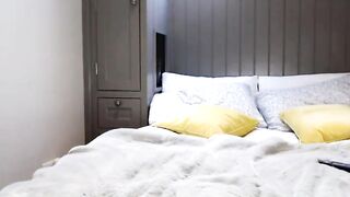 magicalgenes - [1080 HD Video] Crazyticket Beautiful Adult