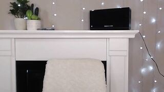 malanatwitch - [1080 HD Video] Homemade Chat Sexy Girl