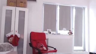 malenaaaa - [1080 HD Video] Hot Show Webcam Model Cam show