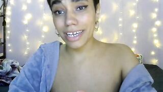 manu_ela - [1080 HD Video] Crazy Goal Spy Video Sex Toys