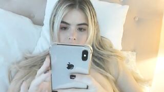 manuu_ - [1080 HD Video] Stream Record ManyVids Recording