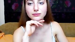 margarita_18 - [1080 HD Video] Masturbation Ticket Show Ass