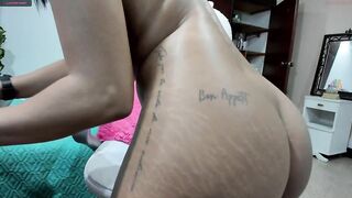 marilyn_lopez - [1080 HD Video] Cum Free Porn Pretty Cam Model