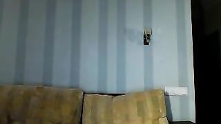 marlenemil - [1080 HD Video] Free Watch Nora CamGirl