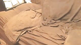 mature_tits - [1080 HD Video] Private Video Recording Naked