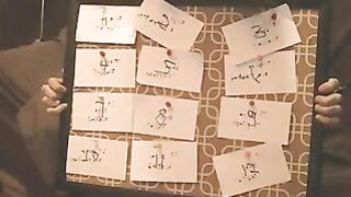 mature_tits - [1080 HD Video] Private Video Recording Naked