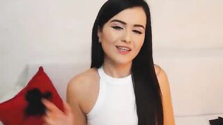 mayahart - [1080 HD Video] Naked Shaved Free Watch