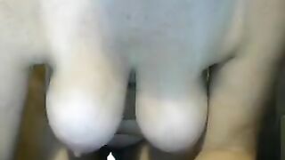 mcboobington - [1080 HD Video] Onlyfans Sex Toys Nude Girl