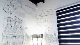 megantexas - [1080 HD Video] Hard Pvt Cute WebCam Girl Crazyticket