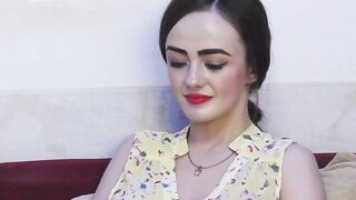 meganyx - [1080 HD Video] New Record Clip High Qulity Video New Video