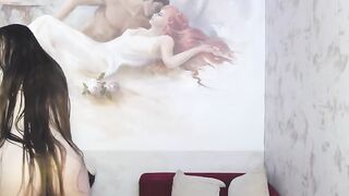 meganyx - [1080 HD Video] Homemade Amateur Porn Live Chat