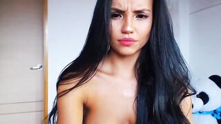 mel_fox - [1080 HD Video] Pussy Adult Free Porn