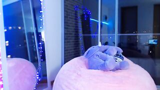 mel_fox - [1080 HD Video] Porn Web Chat Roleplay Obmihod