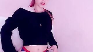 meow_kate - [1080 HD Video] High Qulity Video Free Watch Adult