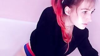 meow_kate - [1080 HD Video] High Qulity Video Free Watch Adult