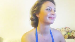 merlyn4u - [1080 HD Video] Cam Video Big Tip Goal Webcamchat