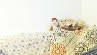 merlyn4u - [1080 HD Video] Masturbation Only Fun Club Video ManyVids