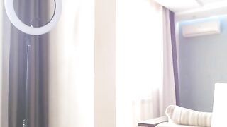 mikki_g - [1080 HD Video] Erotic Chat Pvt