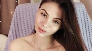 milana_dream - [1080 HD Video] Hot Show Porn Chat