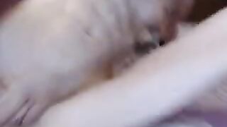 milanakoss - [1080 HD Video] High Qulity Video Interactive toy Camwhores