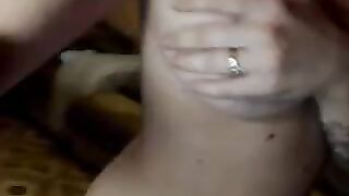 milanasimple - [1080 HD Video] Adult Homemade Cum