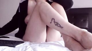 milfbiglips - [1080 HD Video] Naked Model Nude Girl CamGirl
