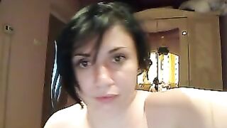 milfdomina69 - [1080 HD Video] Hot Parts Webcamchat Adult