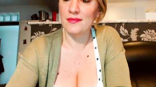 milfkaty - [1080 HD Video] Web Model Camwhores Multi Goal Show